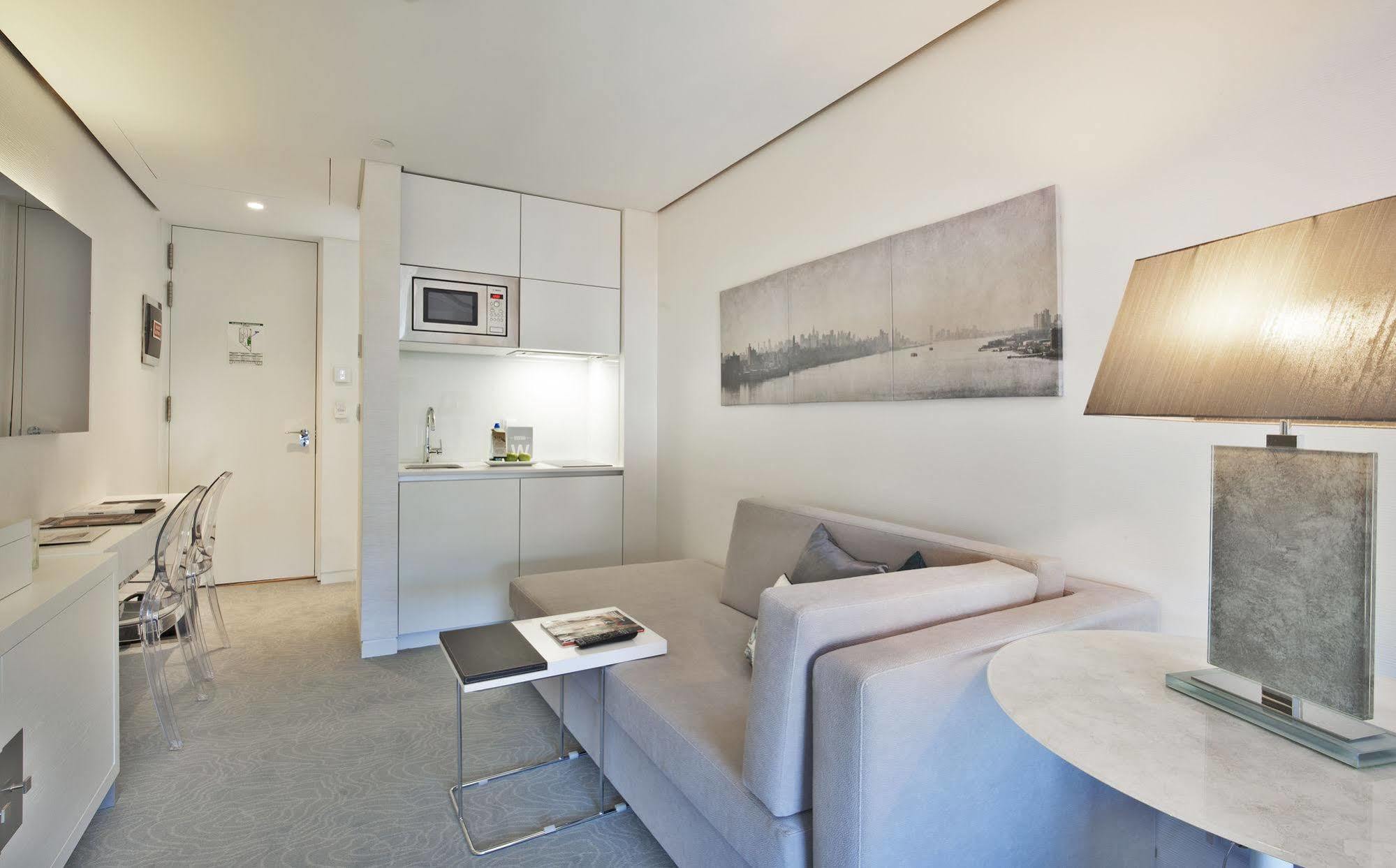 Hotel White Lisboa Экстерьер фото